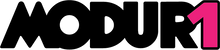 MODUR1 INDUSTRIES